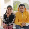 mohanyadav0284
