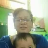 user6todwjwblm