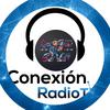 conexionradio_showslp