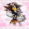 iheartsonic.exe