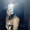 nath_alvear