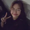 han.plguow