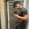 wassdz_k1