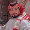 م.محمد الشهراني