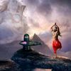 sunil.mandal855