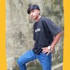 md.mohon.720