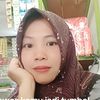 zubaidah.ida73