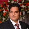 mian.nadeem4136