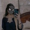 laiba_malik246