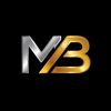 mukongobusiness