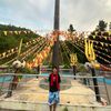 rohitmager53