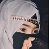 missriyaislam15