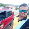 maurilio.show.de.bola1