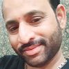gopu.poshetty12