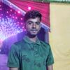 ojitghosh50