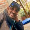 g1.pokhrel