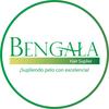 bengala hair supplier