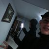 oscar_leonel.com
