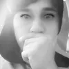 josemariavaldiviezo0