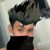 nguyenduck05_12