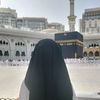 nina_hilmi
