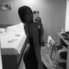 carlotta.didonnaa