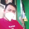 soewanna331