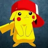 stumble_darin