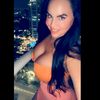 fernmeow123