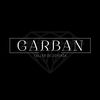 garbanjoyeria