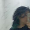nyssa_6