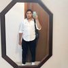 luisanchez03_