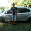 josefernandez4923