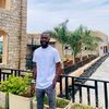 mbadavid001