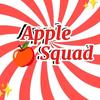 _apple_squad