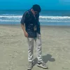 troublemakerosf