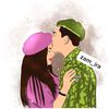 gunahsiz_awiq