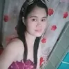 ck.rc10
