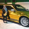 noriz8338