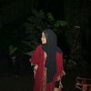 nurhalimah2006
