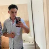 rubenfarkas569