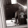 shakurtheboss8