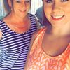 brookiedee_k