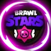 user52386960746