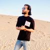 hosamebrahem05