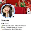 _lethao2811_