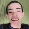 user860078031