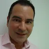 eduardobenito392