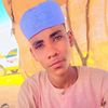 user3103823236111