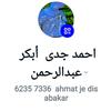 user945498269143ahmat